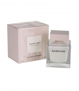 Narciso - Eau de Perfum - 30ml