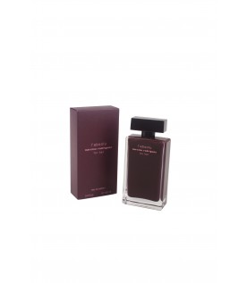 For Her L'Absolu - 50ml