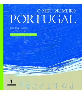O Meu Primeiro Portugal 