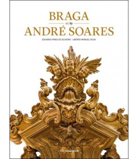 Braga de/by André Soares