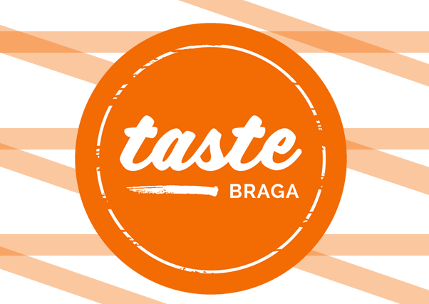 Taste Braga